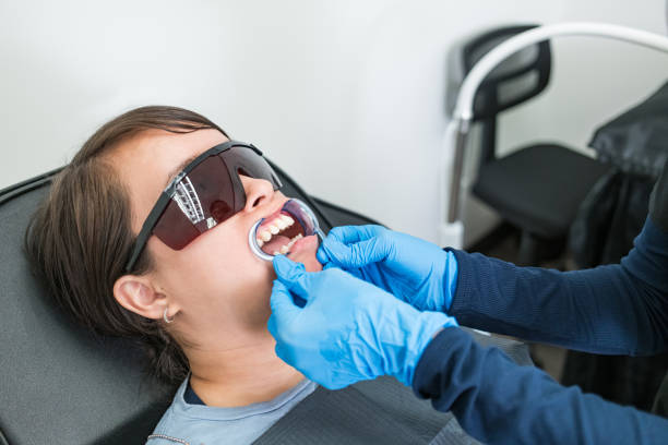 Best Emergency Root Canal Treatment in Desert Edge, CA