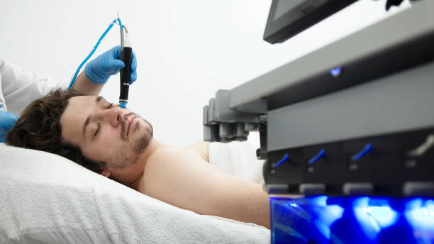 Best Weekend Emergency Dentist in Desert Edge, CA